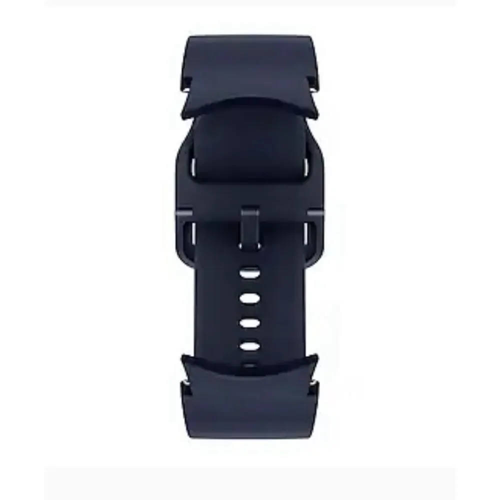 Samsung Galaxy Watch 4 Classic 46mm Black LTE Bluetooth Android Wear